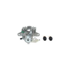 Pinza freno bosch 0986474099 - pinza,
