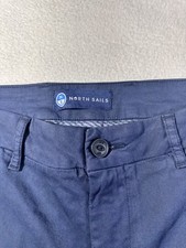 NORTH SAILS pantalone uomo