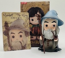 Pop Mart The Lord of the Rings