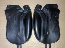 5 GIORNI DI PROVA✅ WOW Sella