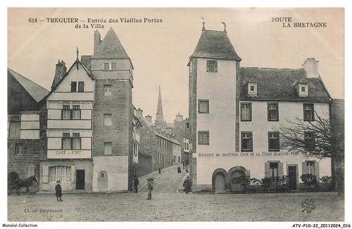 Atvp10 0735 treguier - atvp10-0735-22,