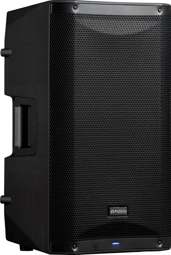 Presonus air12 altoparlante - presonus,