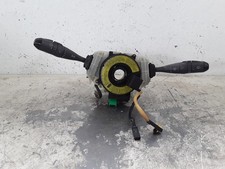 DEVIOLUCI PER SMART Forfour