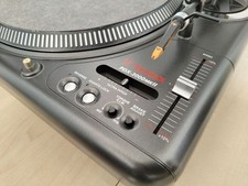 Giradischi Vestax PDX-3000