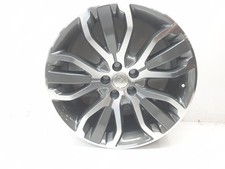 DK621007FA llanta para LAND