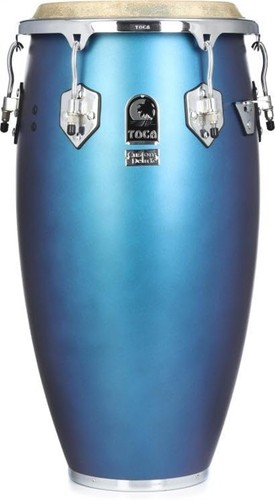 Batteria toca tumba custom - toca,