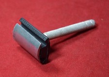 Rasoio di sicurezza tedesco