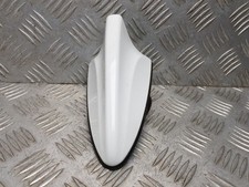 ANTENNA ANTENNA TETTO HYUNDAI IX35 2014 PINNA DI SQUALO IN BIANCO CREMA TCW 96210-2S900