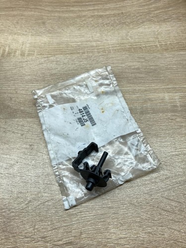 4814j5 4814 altra - 4814j5, j5