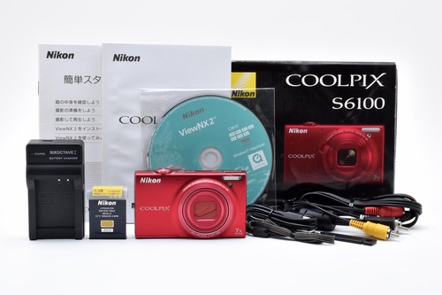 Quasi come nuova nikon - nuova],