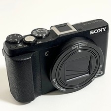 [Eccellente] Sony Cyber-shot