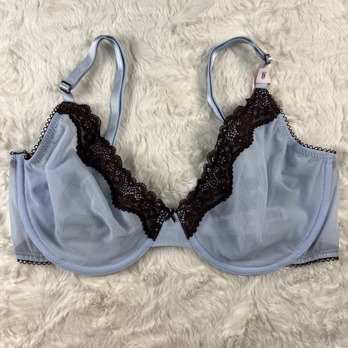 Reggiseno victoria secret - victoria's,