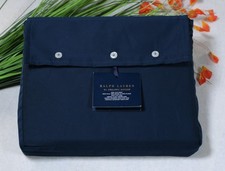 Lenzuolo letto piatto RL Ralph