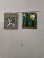 Pokémon versione argento