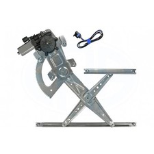 ALZACRISTALLI EA360G