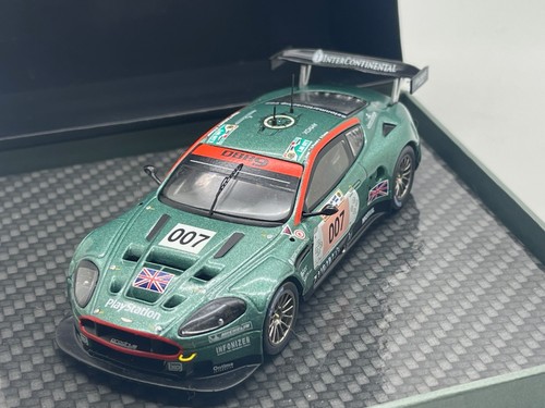Aston martin racing - martin,