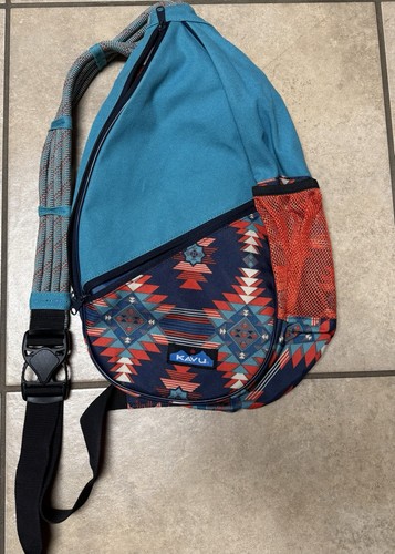 Borsa tracolla kavu paxton - borsa,