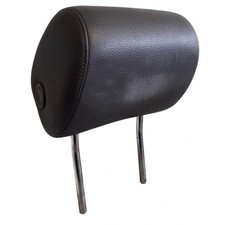 Poggiatesta anteriore posteriore destro sinistro Volkswagen Touareg 2.5 R5 Tdi D