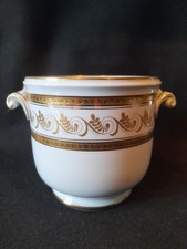 Richard Ginori Jardiniere