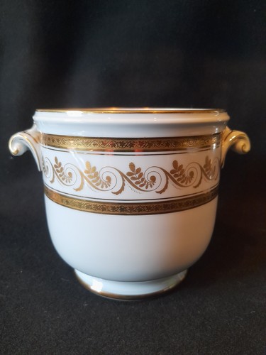 Richard ginori jardiniere - richard,