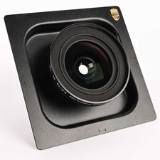 Linhof schneider kreuznach - linhof,