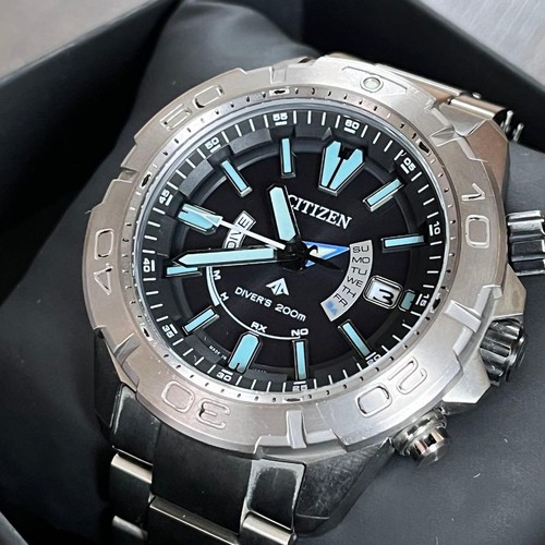 Orologio citizen as7141 60e - citizen, as7141-60e