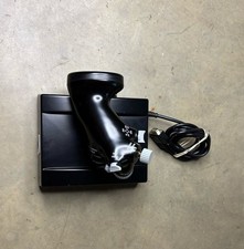 Thrustmaster HOTAS Cougar