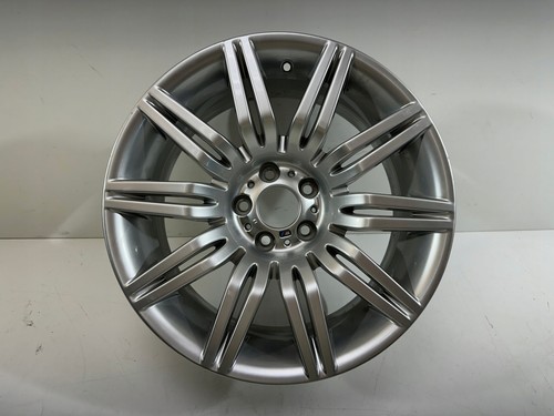 Cerchio lega 19 pollici - 19,