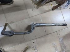 FORCELLA OLYMPIA PIAGGIO Vespa