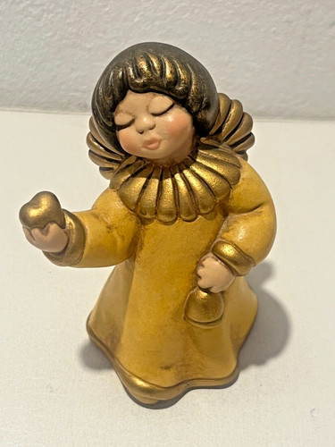 Statuina thun angelo con - statuina,