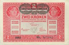 Austria-Ungheria Franz Joseph