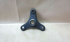 CROCIERA MOZZETTO SEMIASSE DIFFERENZIALE LAMBRO 175