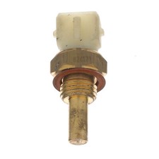 Genuine BMW Temperature sensor