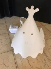 Officina Crea Gallina più filtri lampada da tavolo/comodino Promo Esposizione