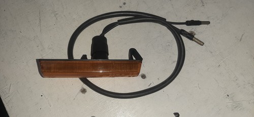 Freccia lucciola indicatore