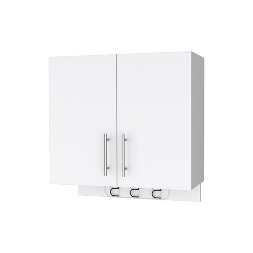 Armadio accento bianco con - armadio, 26