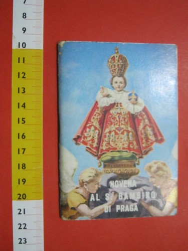 Italia religione libro - italia,