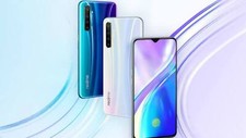 Realme X2 Pro 128Gb / 6Gb Ram