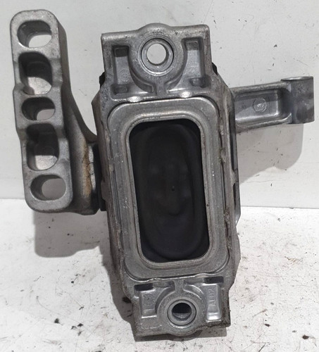 Ricambi usati supporto motore - usati,,