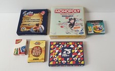 LOTTO GADGET PROMOZIONALI