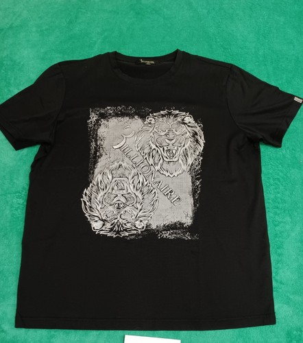 Billionaire couture men - billionaire,