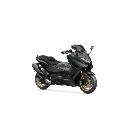 Pacchetto sport tmax - sport, originale