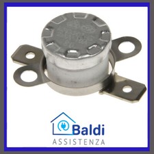 RICAMBIO TERMOSTATO 80° PER