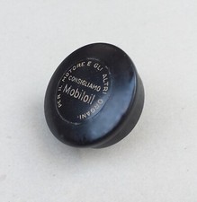 MOTOM 12D tank cap