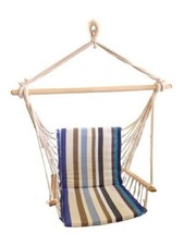 AMACA SOSPESA TWIST POLTRONA