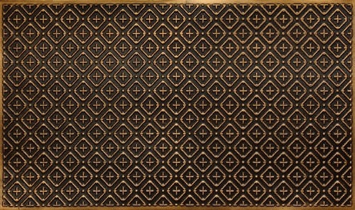 Rotolo paraspruzzi pvc - in,
