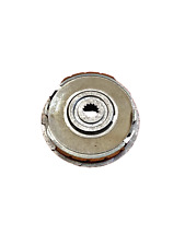 Gruppo frizione Completo Garelli 50 Team Epoca ORIGINALE