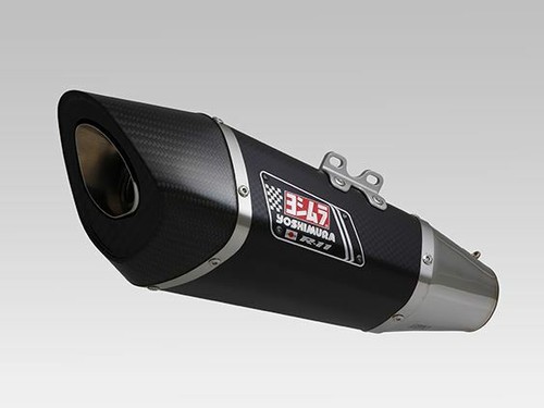 Yoshimura scarico metal magic - scarico,