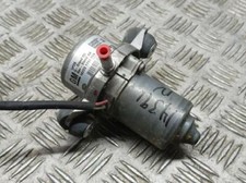 pompa vuoto per OPEL MOKKA X INNOVATION 25954331 delcp4601579