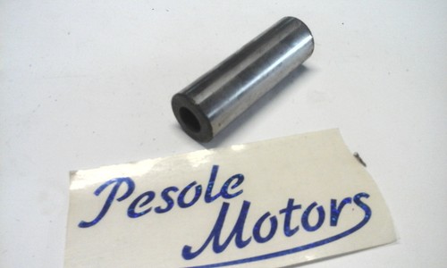 Spinotto x 91 mm - ,